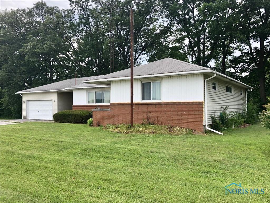 1350 Crk 117, Woodville, OH 43469 - photo 1