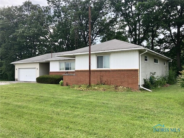 1350 Crk 117, Woodville, OH 43469 - photo 1