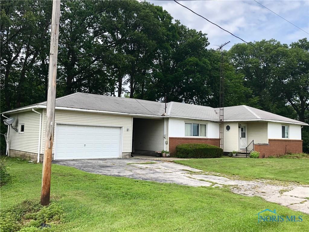 1350 Crk 117, Woodville, OH 43469 - photo 2