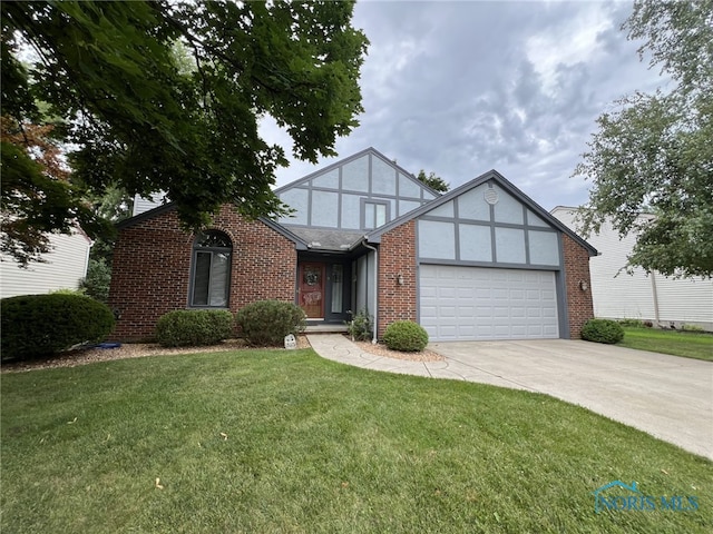 6467 Scarsdale Rd, Maumee, OH 43537 - photo 1