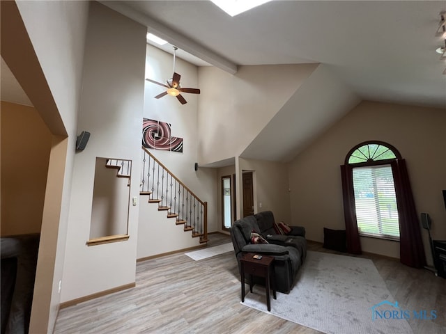 6467 Scarsdale Rd, Maumee, OH 43537 - photo 2