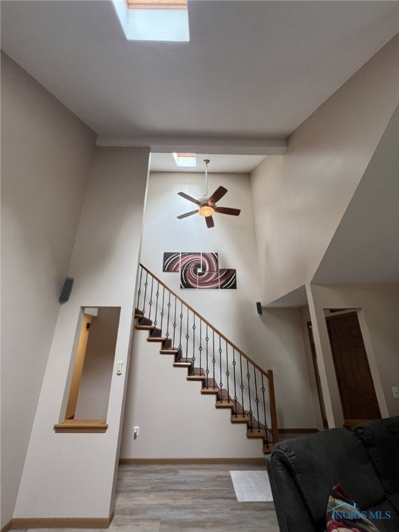 6467 Scarsdale Rd, Maumee, OH 43537 - photo 3