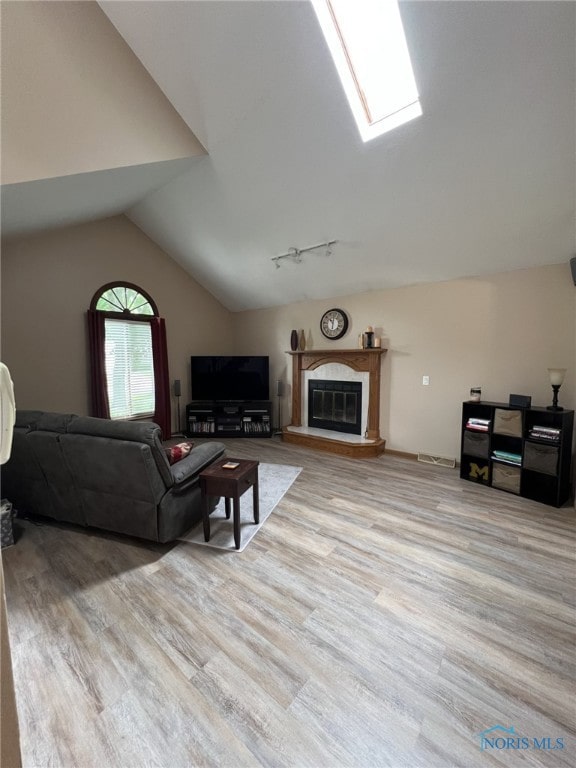6467 Scarsdale Rd, Maumee, OH 43537 - photo 4