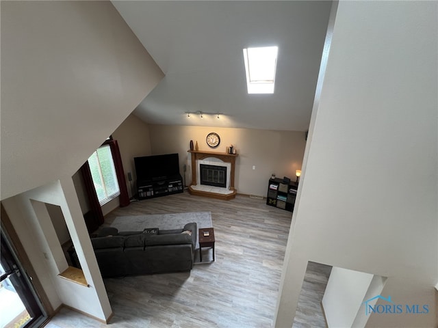 6467 Scarsdale Rd, Maumee, OH 43537 - photo 5