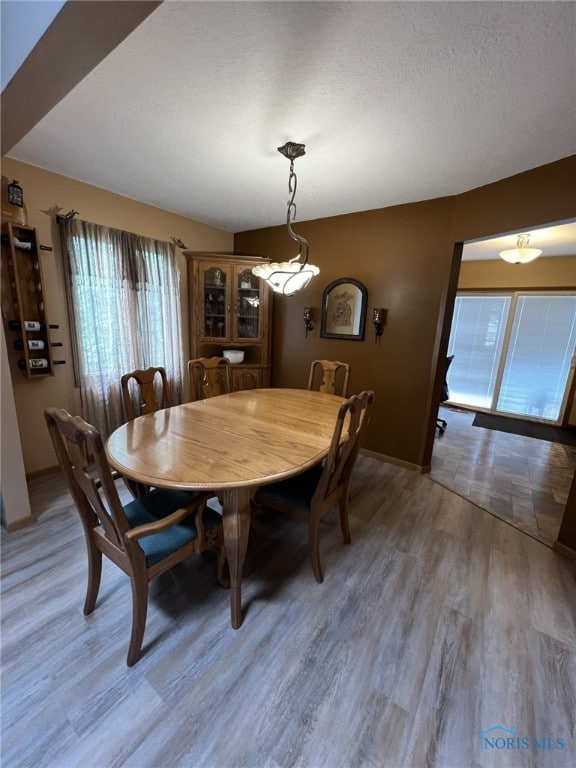 6467 Scarsdale Rd, Maumee, OH 43537 - photo 6