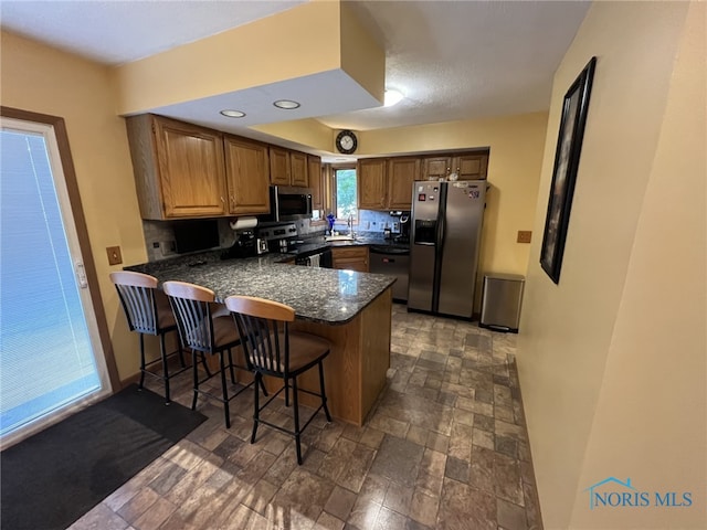 6467 Scarsdale Rd, Maumee, OH 43537 - photo 7