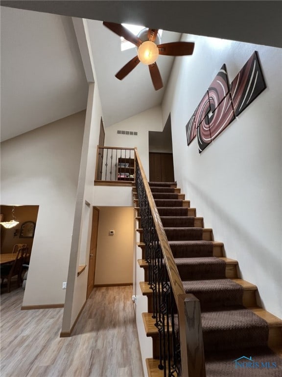 6467 Scarsdale Rd, Maumee, OH 43537 - photo 9