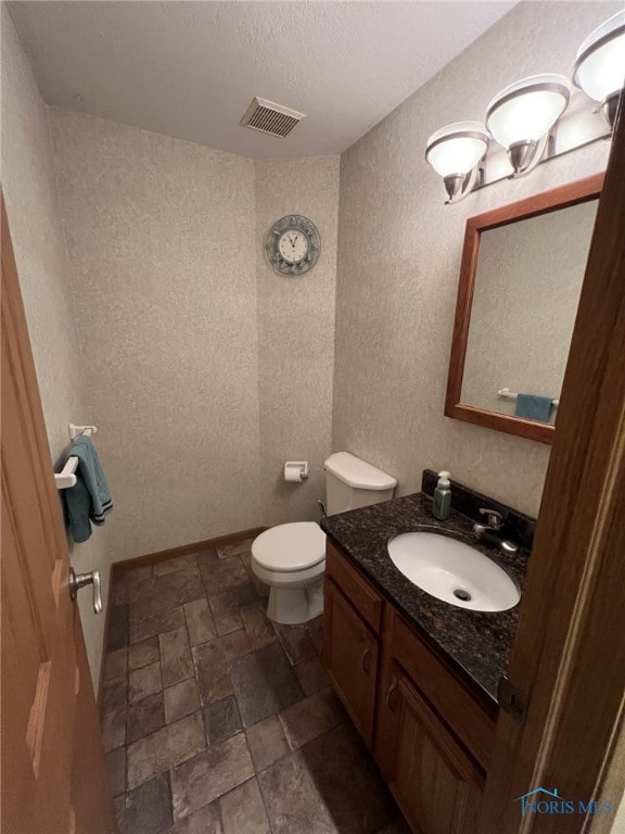 6467 Scarsdale Rd, Maumee, OH 43537 - photo 11