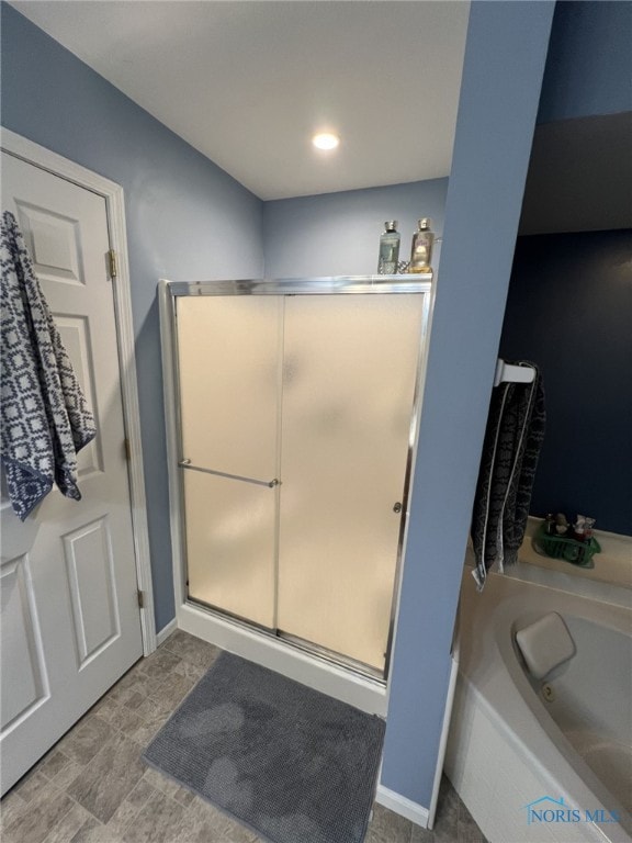 6467 Scarsdale Rd, Maumee, OH 43537 - photo 16