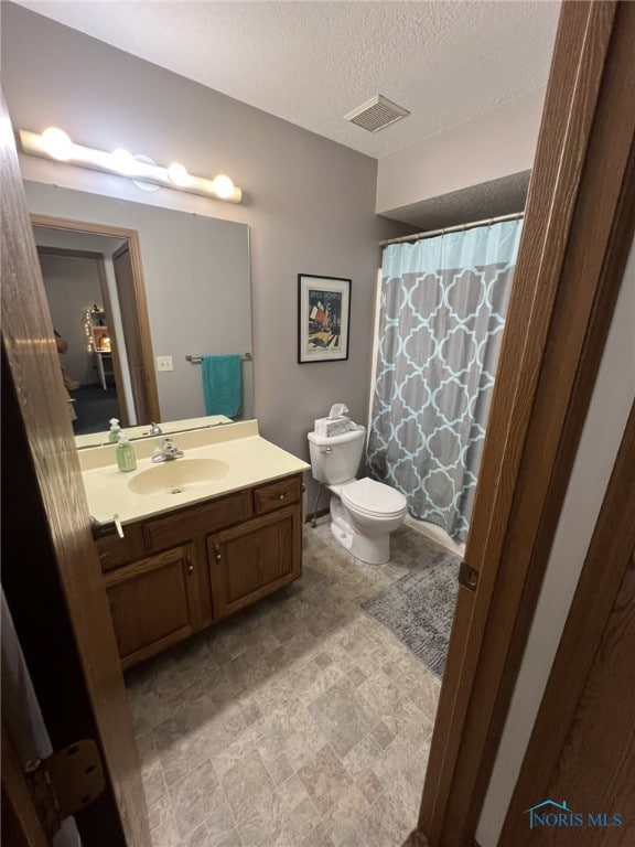6467 Scarsdale Rd, Maumee, OH 43537 - photo 17