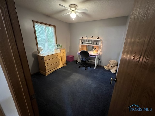 6467 Scarsdale Rd, Maumee, OH 43537 - photo 18