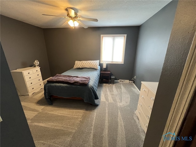 6467 Scarsdale Rd, Maumee, OH 43537 - photo 19
