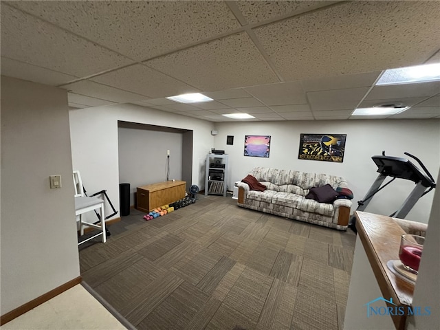 6467 Scarsdale Rd, Maumee, OH 43537 - photo 22