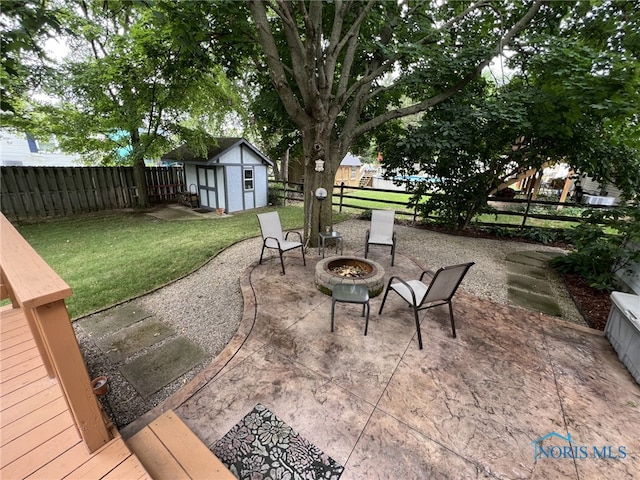 6467 Scarsdale Rd, Maumee, OH 43537 - photo 24