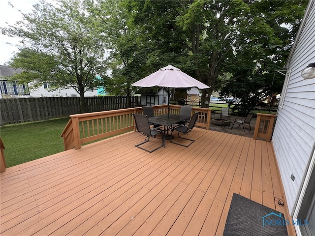 6467 Scarsdale Rd, Maumee, OH 43537 - photo 25