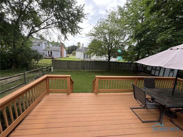 6467 Scarsdale Rd, Maumee, OH 43537 - photo 26