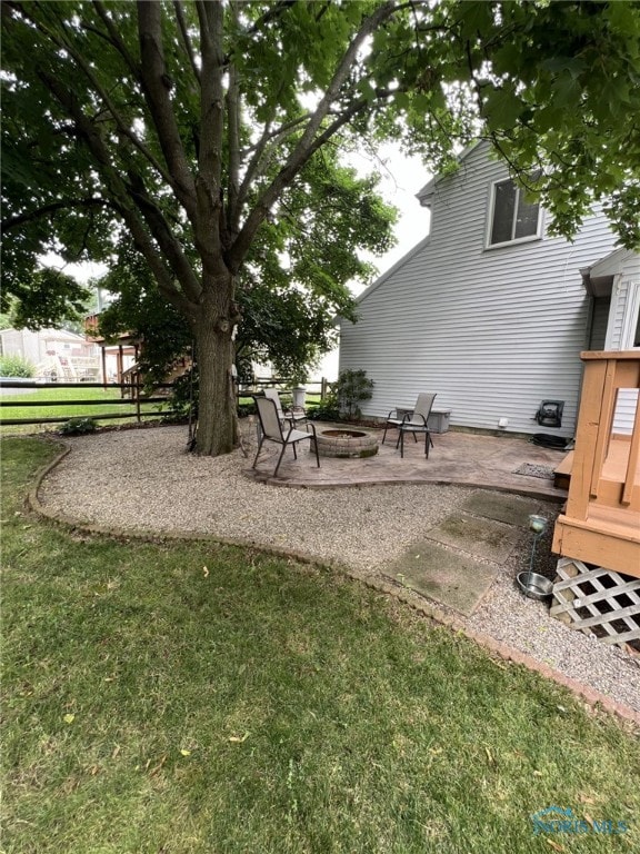 6467 Scarsdale Rd, Maumee, OH 43537 - photo 27