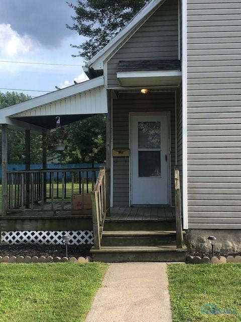 225 4th Ave, Tiffin, OH 44883 - photo 2