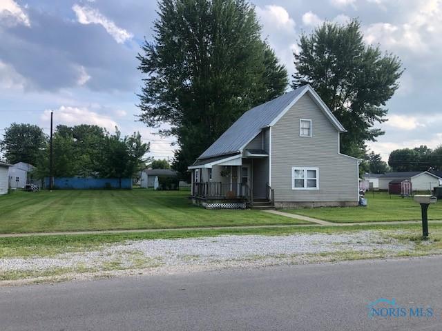 225 4th Ave, Tiffin, OH 44883 - photo 3