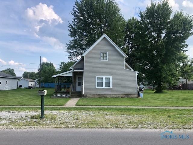 225 4th Ave, Tiffin, OH 44883 - photo 4
