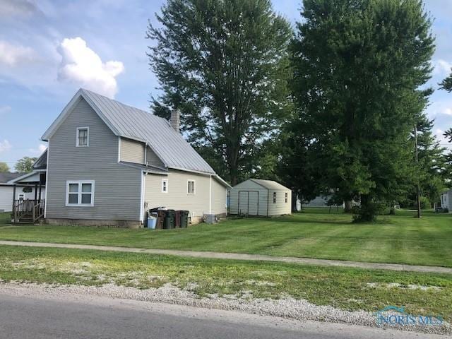 225 4th Ave, Tiffin, OH 44883 - photo 5