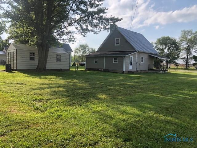 225 4th Ave, Tiffin, OH 44883 - photo 6