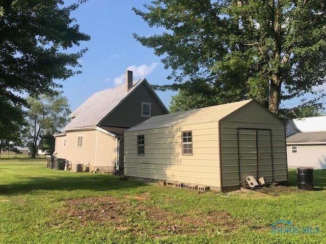 225 4th Ave, Tiffin, OH 44883 - photo 7