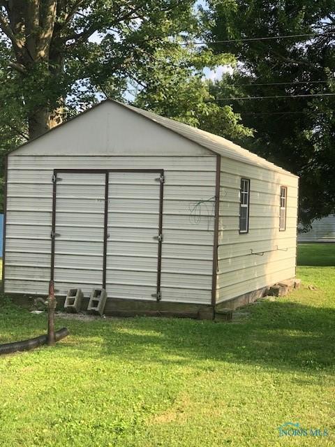 225 4th Ave, Tiffin, OH 44883 - photo 8