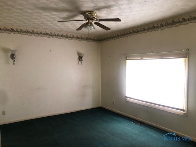 225 4th Ave, Tiffin, OH 44883 - photo 9