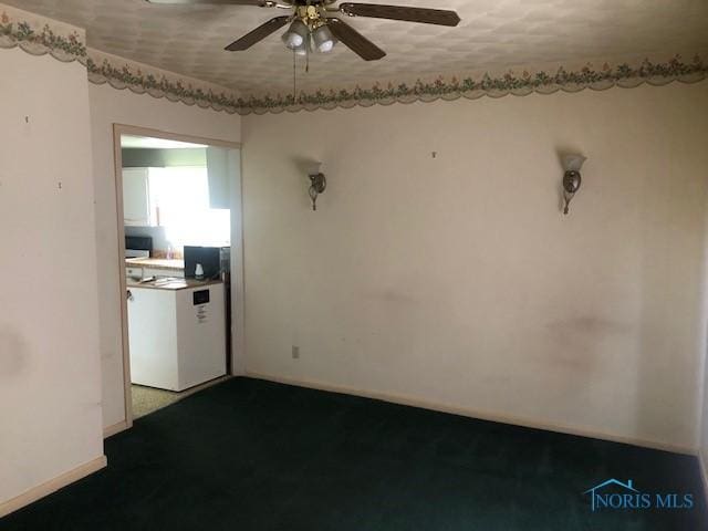 225 4th Ave, Tiffin, OH 44883 - photo 10