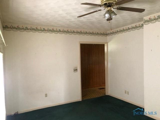 225 4th Ave, Tiffin, OH 44883 - photo 11