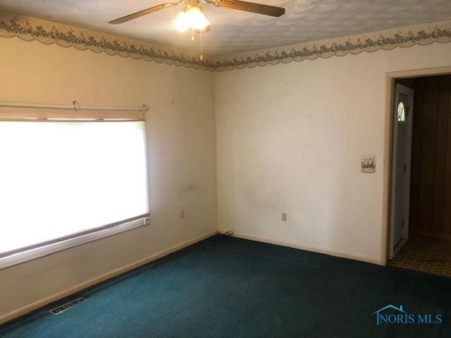 225 4th Ave, Tiffin, OH 44883 - photo 12