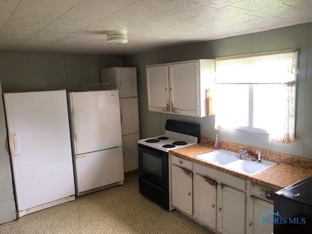 225 4th Ave, Tiffin, OH 44883 - photo 14