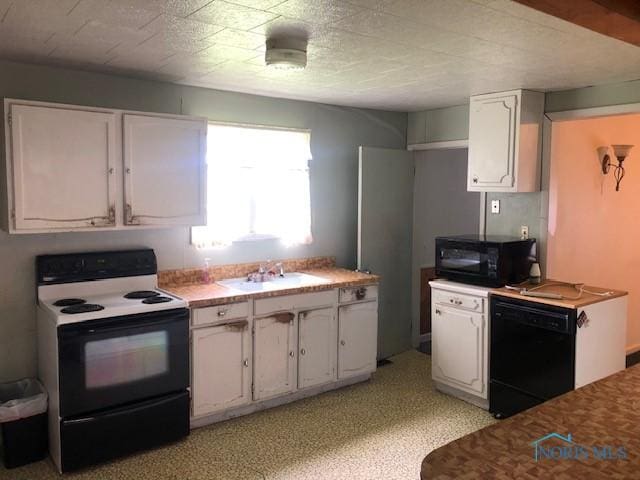 225 4th Ave, Tiffin, OH 44883 - photo 13