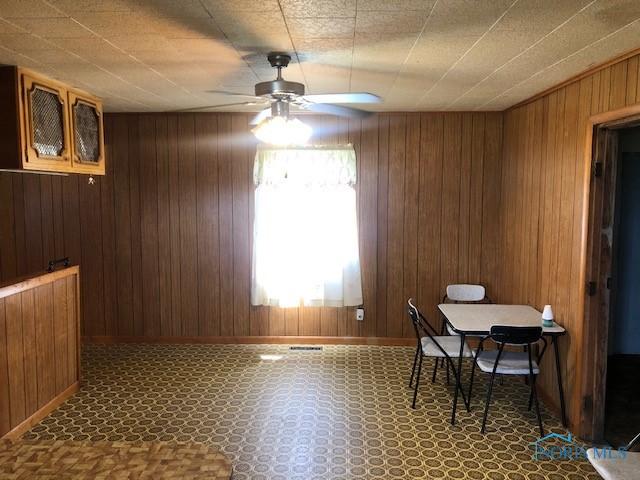 225 4th Ave, Tiffin, OH 44883 - photo 17