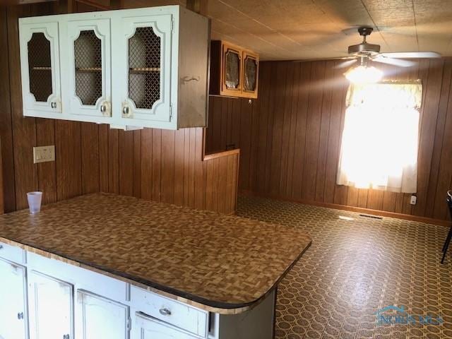 225 4th Ave, Tiffin, OH 44883 - photo 16