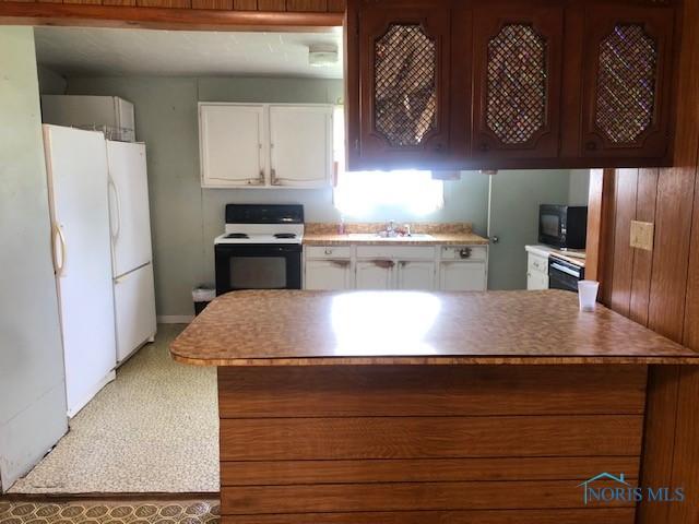 225 4th Ave, Tiffin, OH 44883 - photo 18