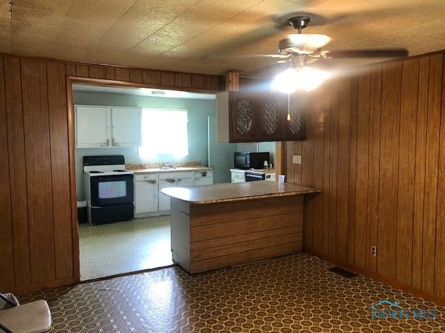 225 4th Ave, Tiffin, OH 44883 - photo 15