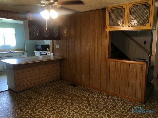 225 4th Ave, Tiffin, OH 44883 - photo 19