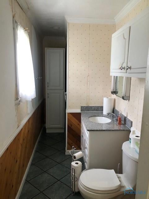 225 4th Ave, Tiffin, OH 44883 - photo 25