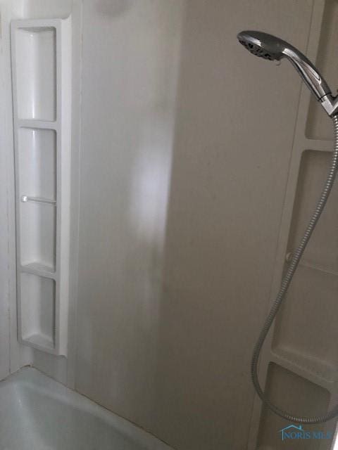 225 4th Ave, Tiffin, OH 44883 - photo 27