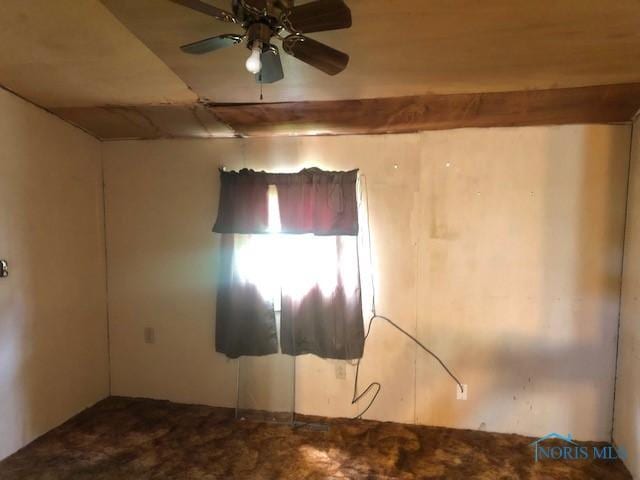 225 4th Ave, Tiffin, OH 44883 - photo 22