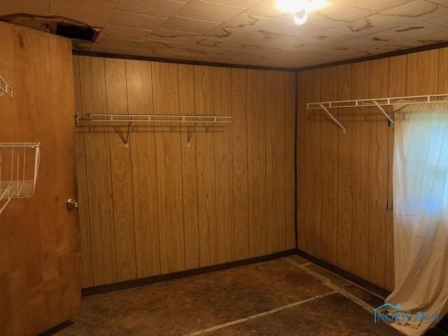 225 4th Ave, Tiffin, OH 44883 - photo 24