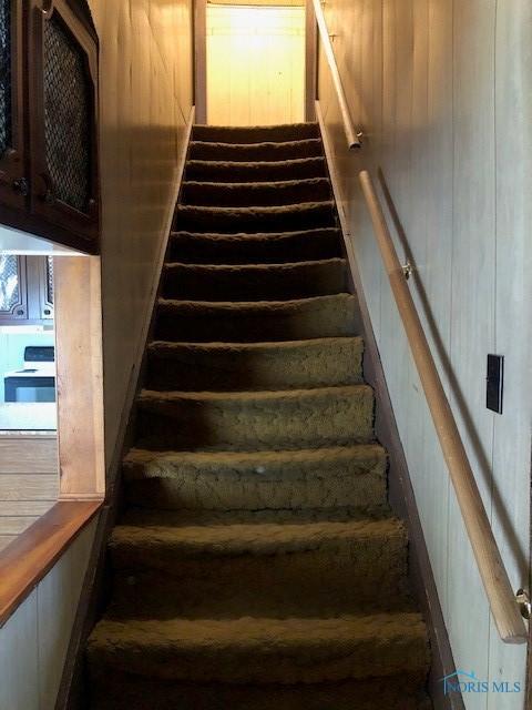 225 4th Ave, Tiffin, OH 44883 - photo 29