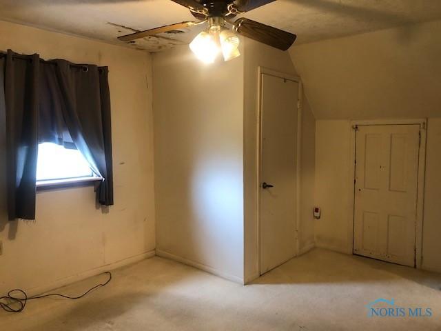 225 4th Ave, Tiffin, OH 44883 - photo 30