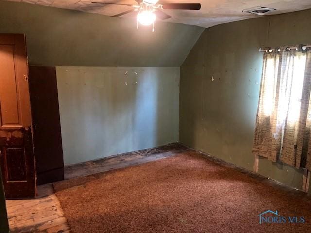 225 4th Ave, Tiffin, OH 44883 - photo 33