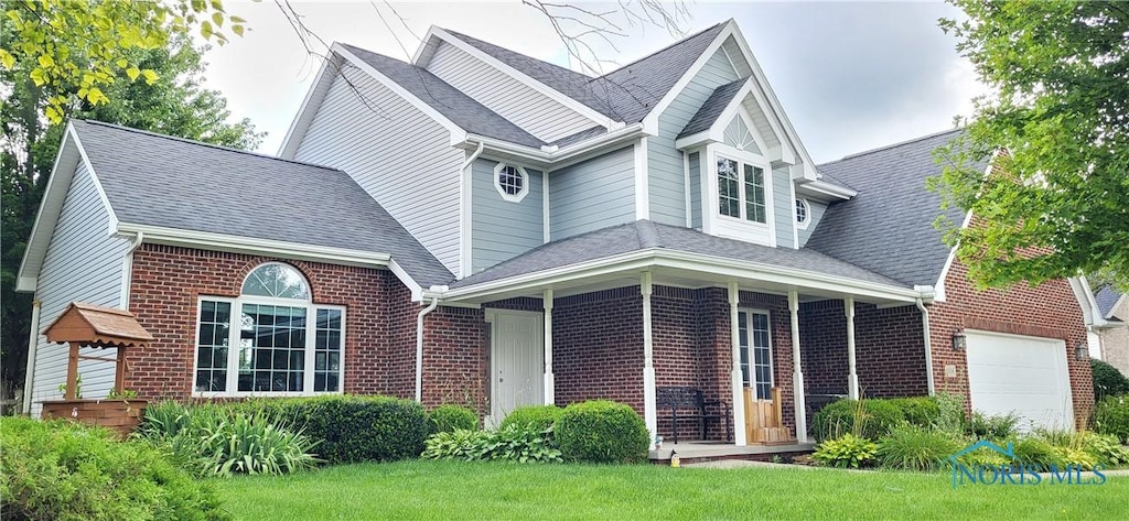 8936 Bear Creek Dr, Sylvania, OH 43560 - photo 1
