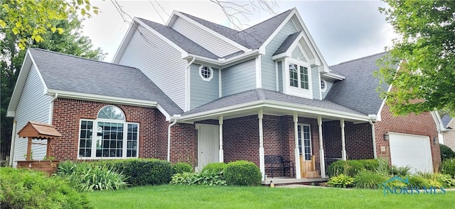 8936 Bear Creek Dr, Sylvania, OH 43560 - photo 1