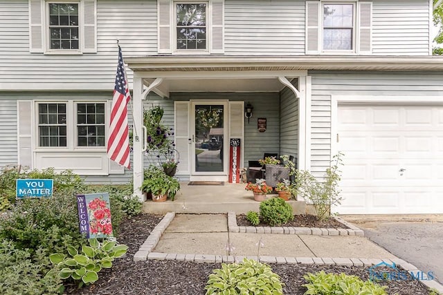 516 Independence Dr, Waterville, OH 43566 - photo 2