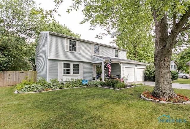 516 Independence Dr, Waterville, OH 43566 - photo 3